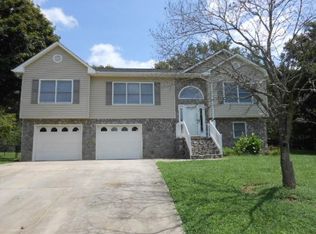 4528 Diamond St, Hudson, NC 28638