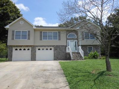 4528 Diamond St, Hudson, NC, 28638