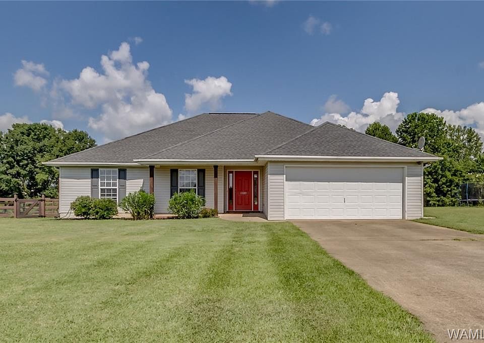 1st image of 11089 Patton Cir