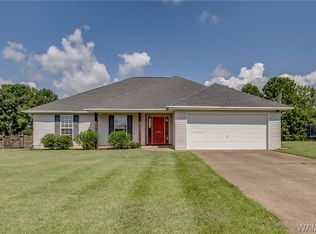 11089 Patton Cir, Northport, AL 35475