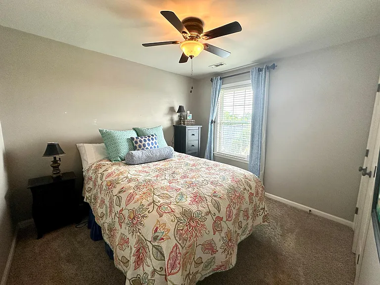614 Glassyrock Ct — Photo 27