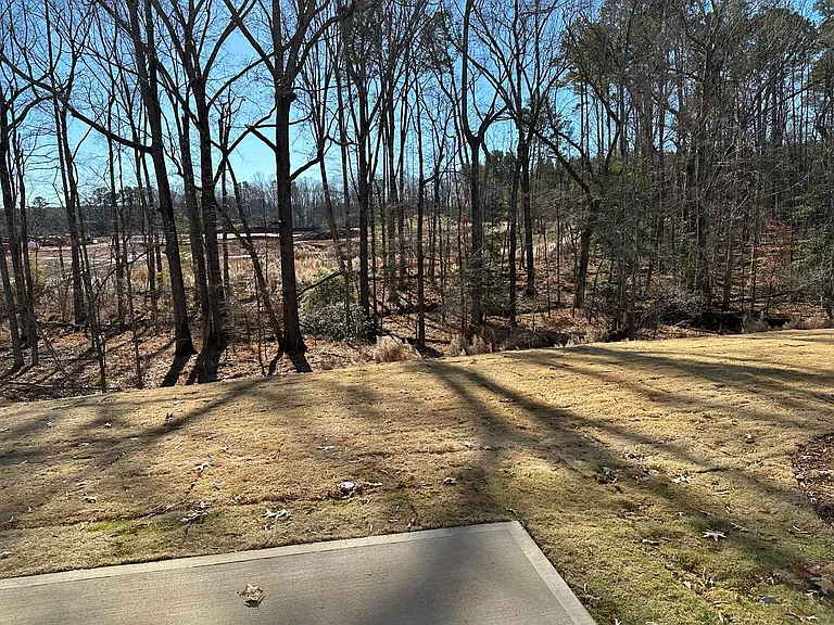 403 Glen Clova Dr — Photo 20