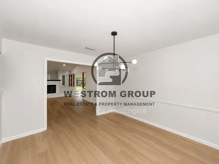 2908 Mark Dr — Photo 6