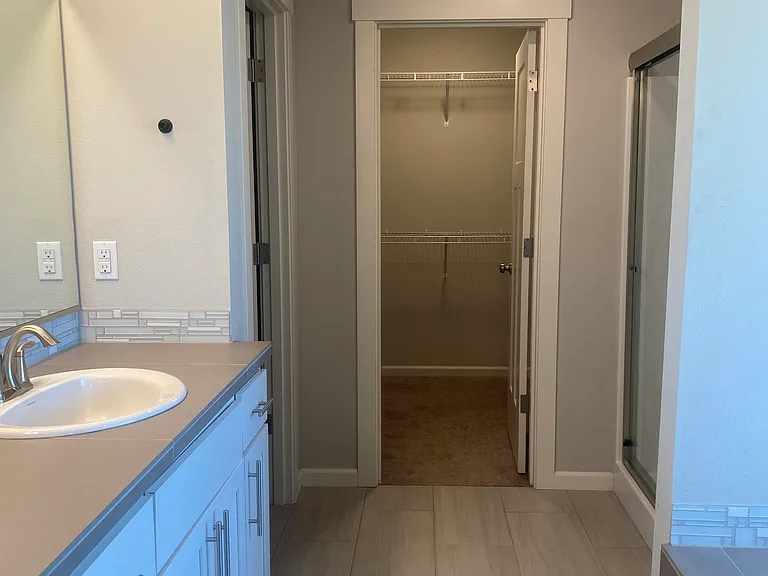13414 NE 114th Way — Photo 20