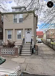 1934 Lurting Avenue #1 in Morris Park, Bronx | StreetEasy