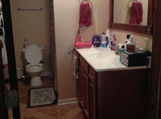 3199 Benoit Rd, Lake Charles, LA 70611