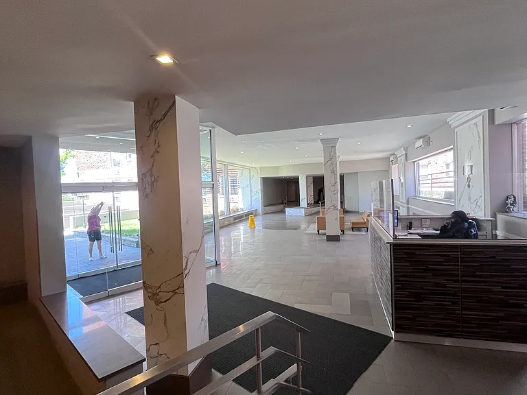 1461 Shore Pkwy #3C — Photo 10