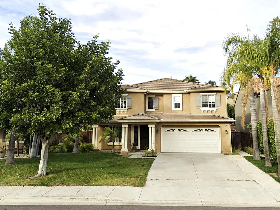 5104 Spencer Ct