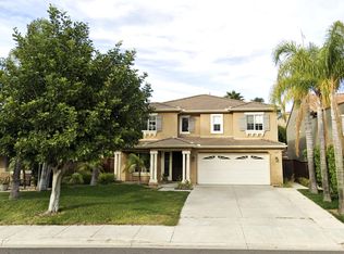 5104 Spencer Ct, Oceanside, CA 92057