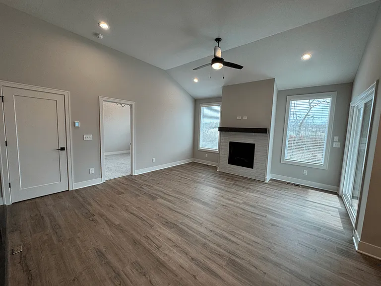 1408 SW Winthrop Ter — Photo 8
