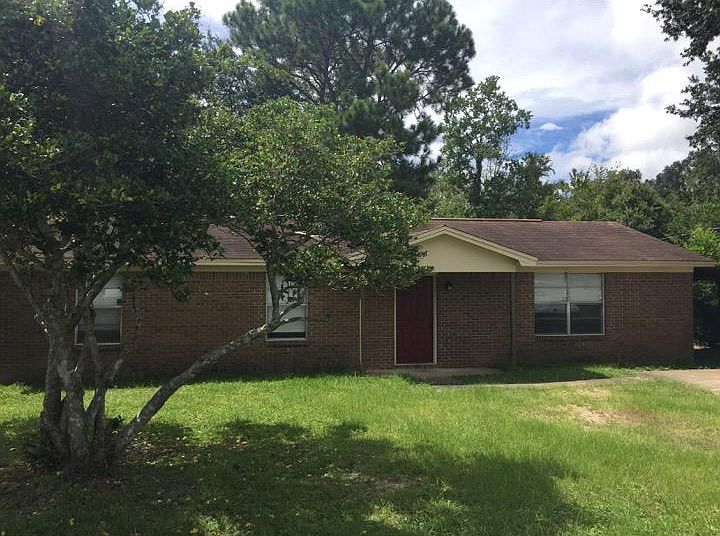 1st image of 7136 Glendora St
