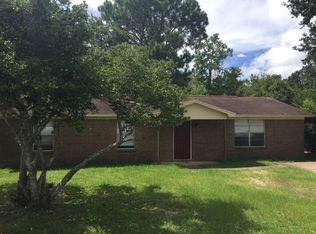 7136 Glendora St, Pensacola, FL 32526