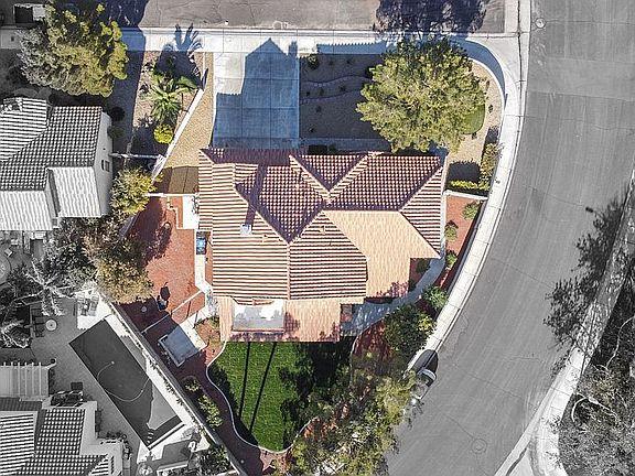 Huge property over .25 acres