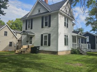 1021 Wilson Ave, Menomonie, WI 54751