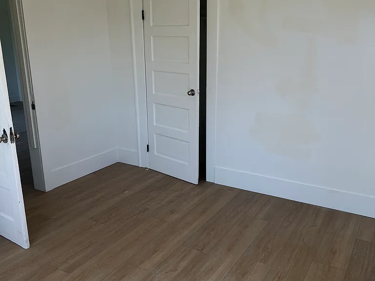 21 F St NW — Photo 8