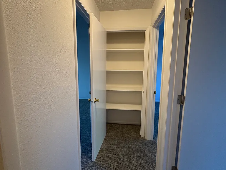 3105 W Cherry Ln #8 — Photo 12