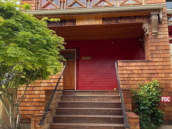 3rd image of (Undisclosed Address)