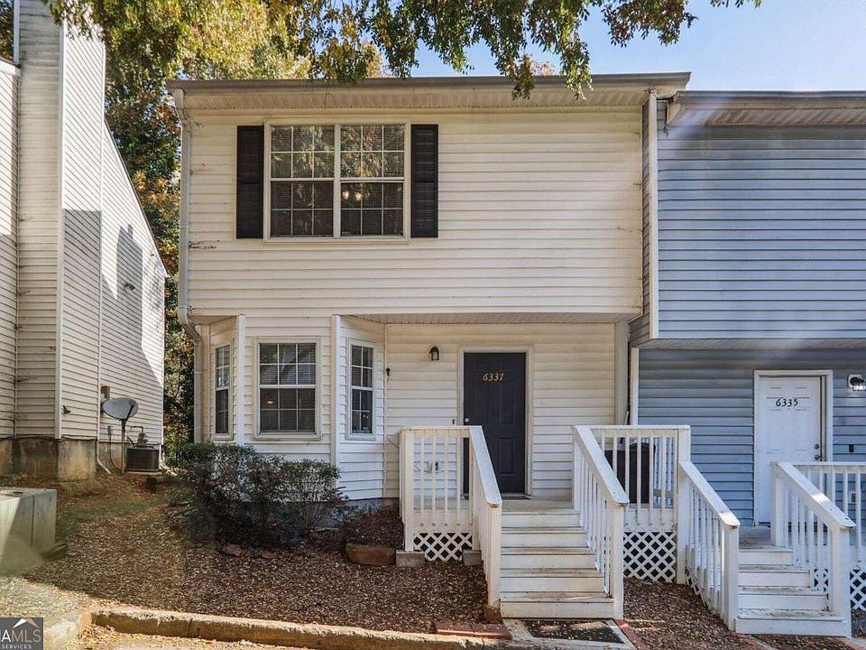 1st image of 6337 Wedgeview Dr