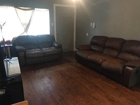 1st image of 3734 Tam O Shanter Dr