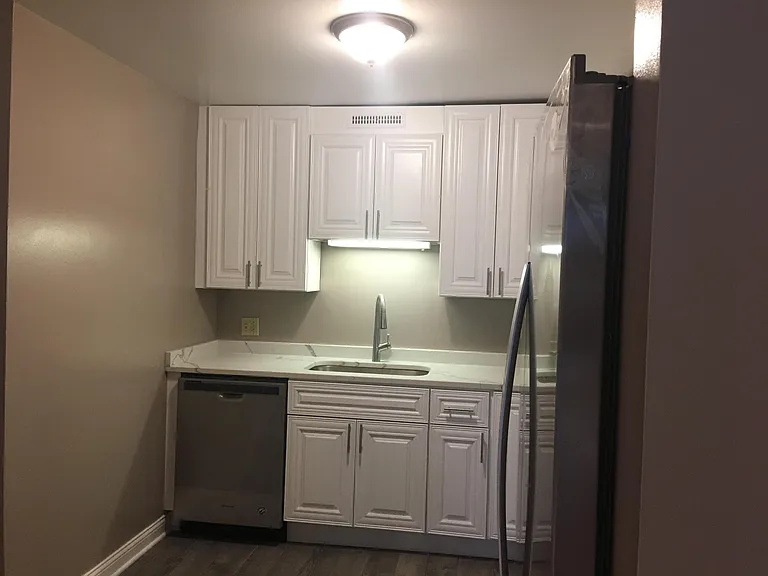 Kitchen View1