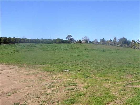 1st image of 000 Alta Mesa