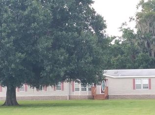 4945 Albritton Rd, Mulberry, FL 33860