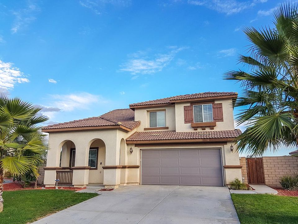 1st image of 29336 Lake Mist Dr