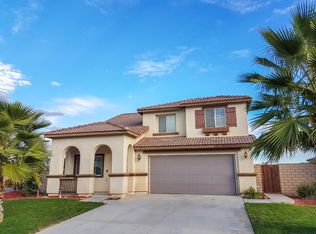 29336 Lake Mist Dr, Lake Elsinore, CA 92530