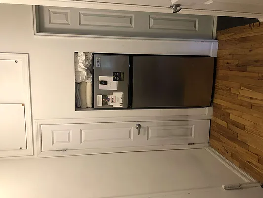 Rented by Waverly Realty Associates | media 14