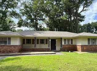 339 Shofner Ave, Memphis, TN 38109
