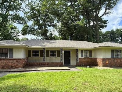339 Shofner Ave, Memphis, TN, 38109