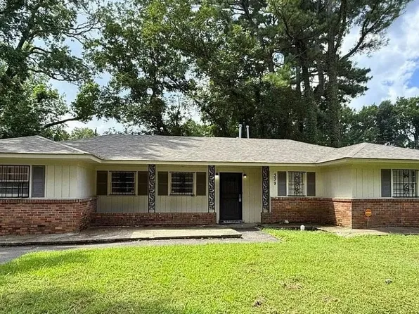339 Shofner Ave, Memphis, TN 38109