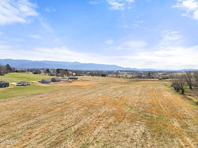 20 Greenwood Rd, Afton, TN, 37616