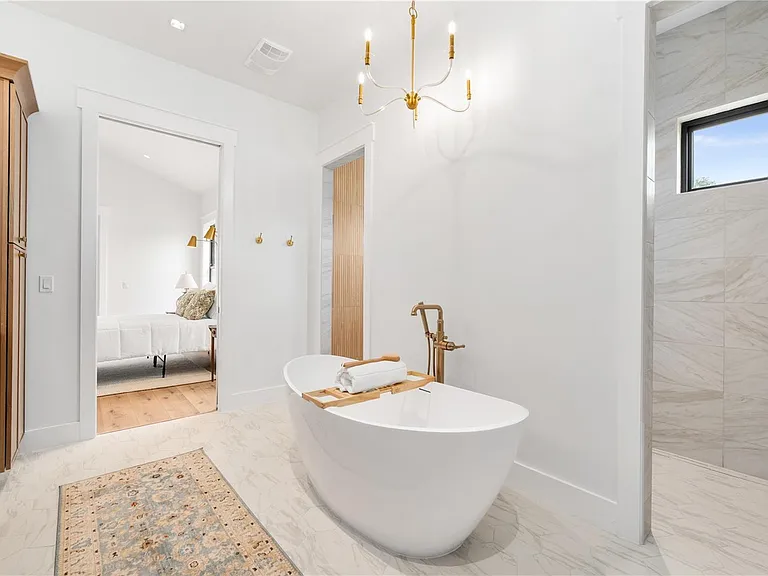 17104 SW 11th Ct — Photo 51