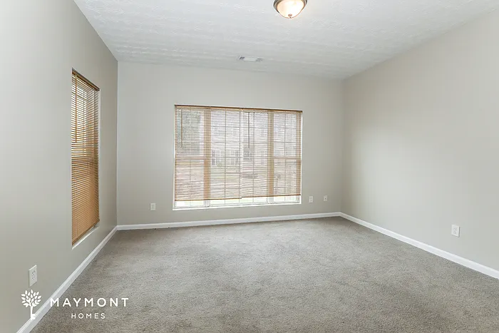 3 bed, 2.5 bath, 1500 sqft, $1,465 — Photo 4