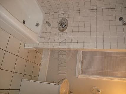 2nd image of 57 Norris St #22