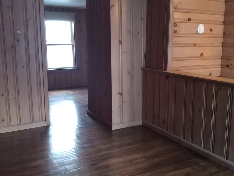 715 Southover Rd — Photo 19