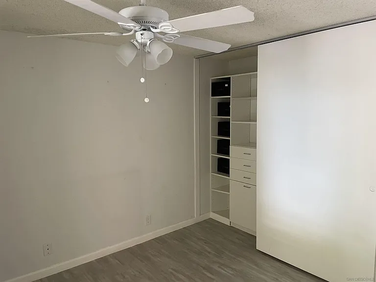 64281 Spyglass Ave #42 — Photo 7