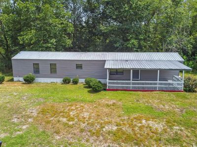 3762 Comfort Ct., Conway, SC, 29527