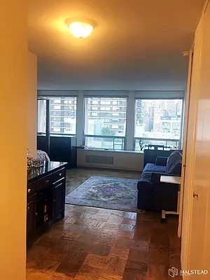 Rented by Halstead Real Estate | media 1