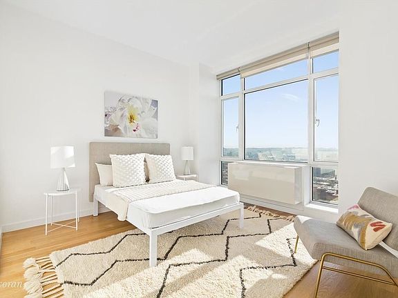 5th image of 189 Schermerhorn St APT 25C