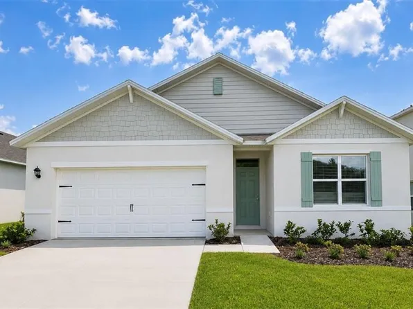 1531 Beechmont Dr, Kissimmee, FL 34744