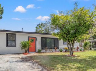 10641 Briarcliff Rd E, Jacksonville, FL 32218