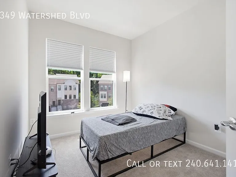 3349 Watershed Blvd — Photo 15