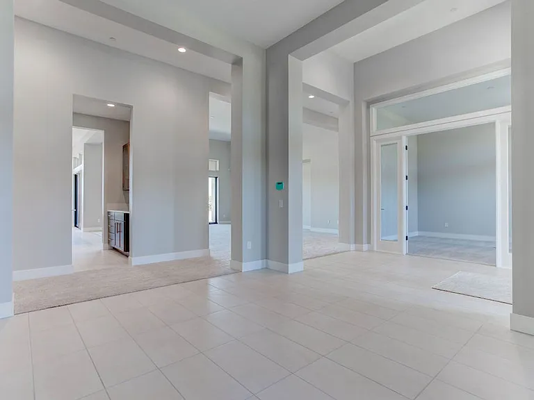 4778 Outlook Peak St — Photo 9