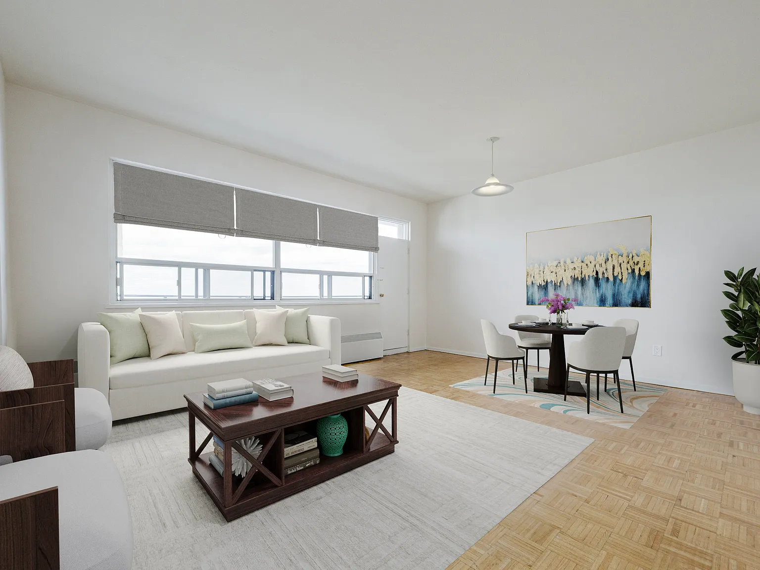 2550 Kingston Road — Photo 4
