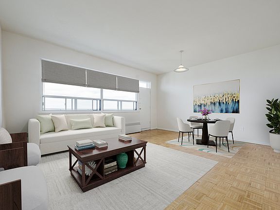 4th image of 2550 Kingston Rd #401