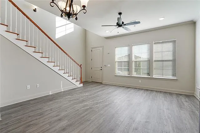 4404 Barnett St #C — Photo 5
