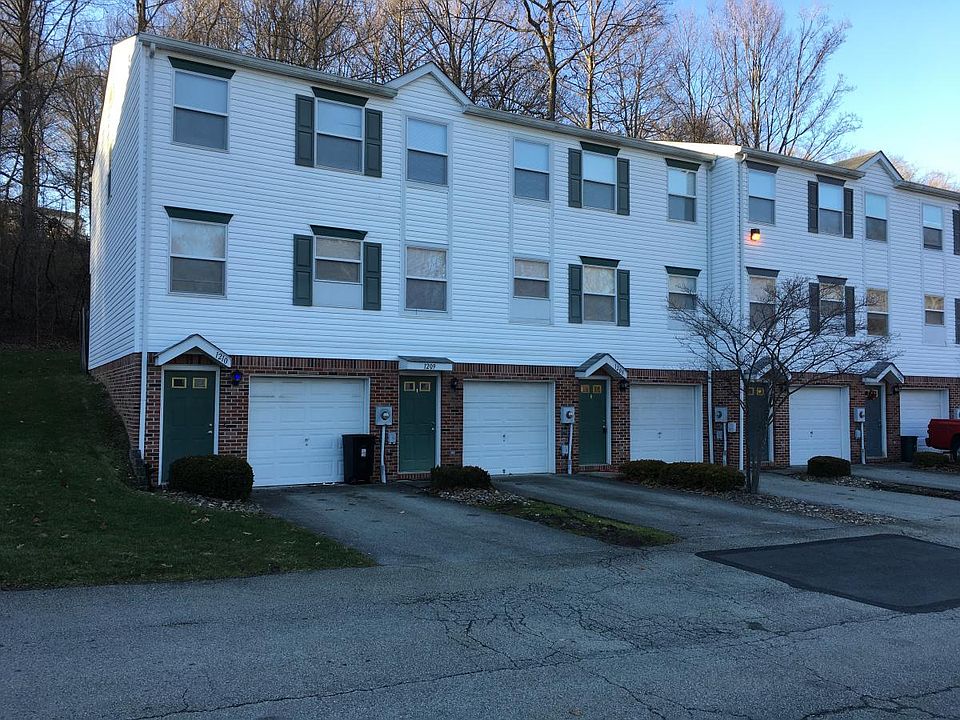 1st image of 10 Bel Air Dr APT 1204