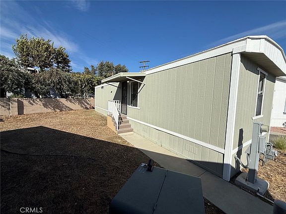 3rd image of 8389 Baker Ave Space 85